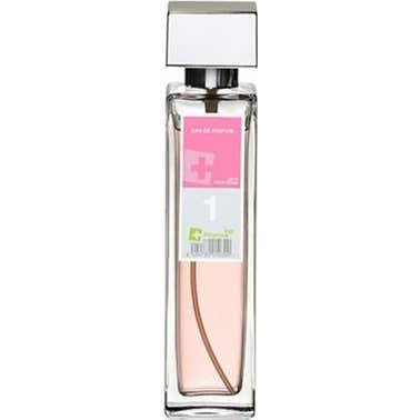 Iap Pharma Pour Femme nº1 50 ml