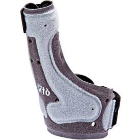 Cizeta Orto Atl Seamless Seamless Inch T2