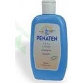 Tena Agua de Azahar 500ml