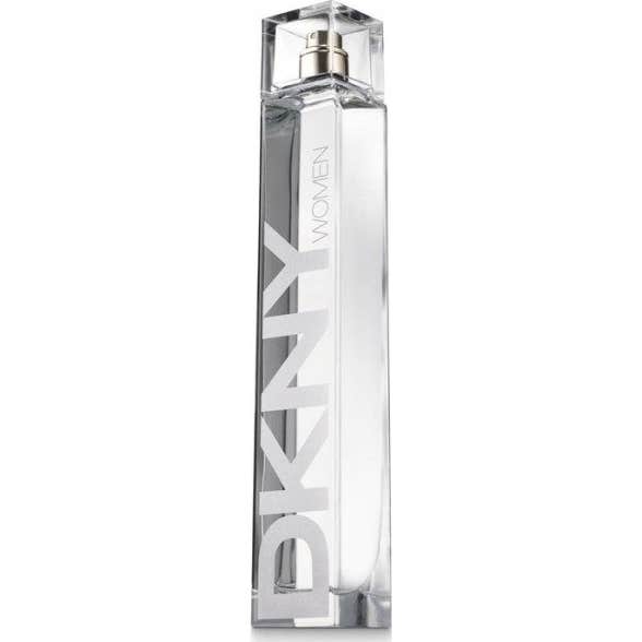 Dkny Eau de Toilette 100 ml Vaporizador