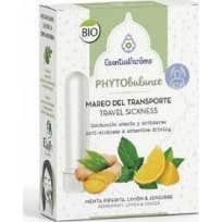 Esential Aroms Phyto Inhalador Balance 5 ml
