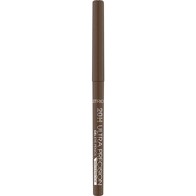 Catrice 20 H Ultra Precision gel Eye Pencil Waterproof Nr 030 1 ud