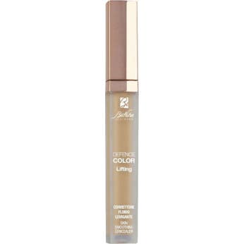 Bionike Defence Color Corrector 204 1 ud