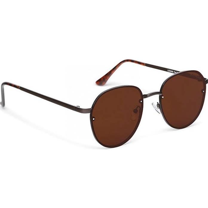 Loring Gafas Sol Acrílicas Filtro 3 Uv 400 Logan Plz 1 ud