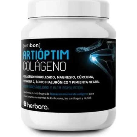 Artibon Artioptim Colágeno 350gr