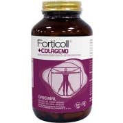 Fortigel Colageno Peptidos Bioactivos 180 Comp