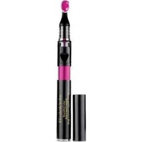 Elizabeth Arden Beautiful Color Liquid Lipstick Seductive Magent