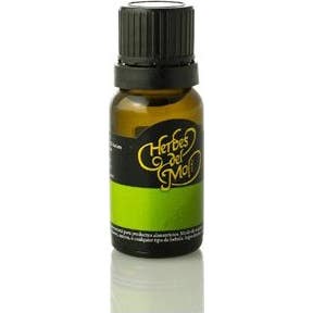Herbes Del Moli Aceite Esencial Cedro Eco 10 ml