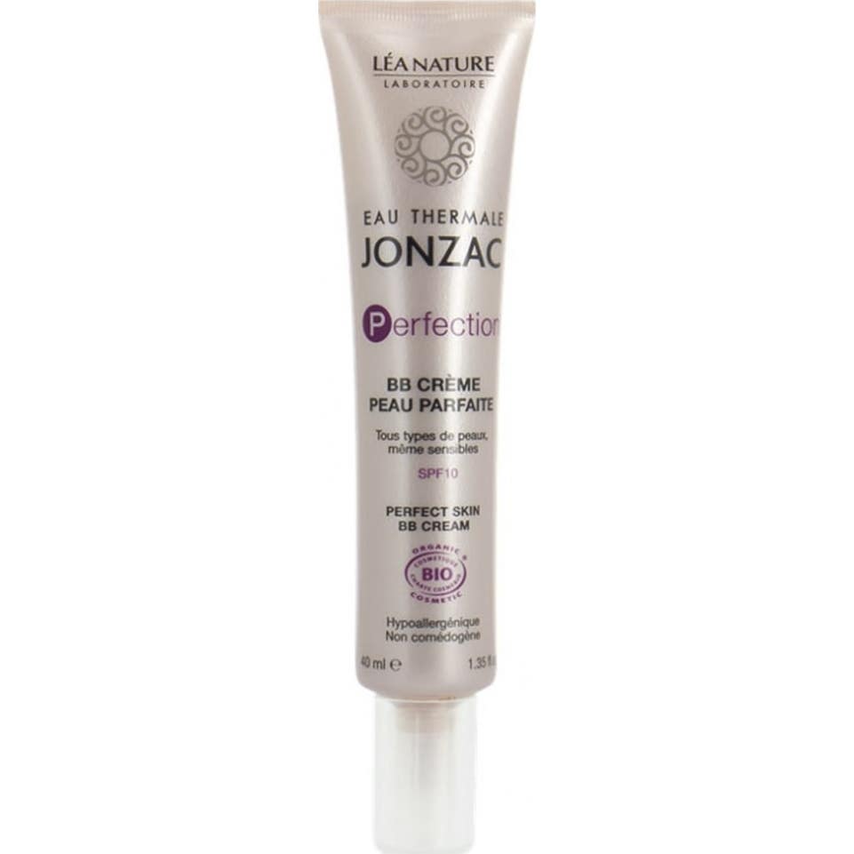 Jonzac Perfection BB Creme Peau Parfaite 40ml