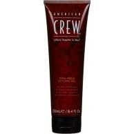 American Crew Light Hold Styling gel 250 ml