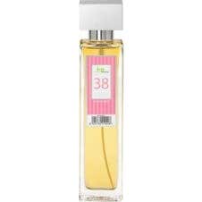 Iap Pharma Pour Femme 1Nº 38 30 ml