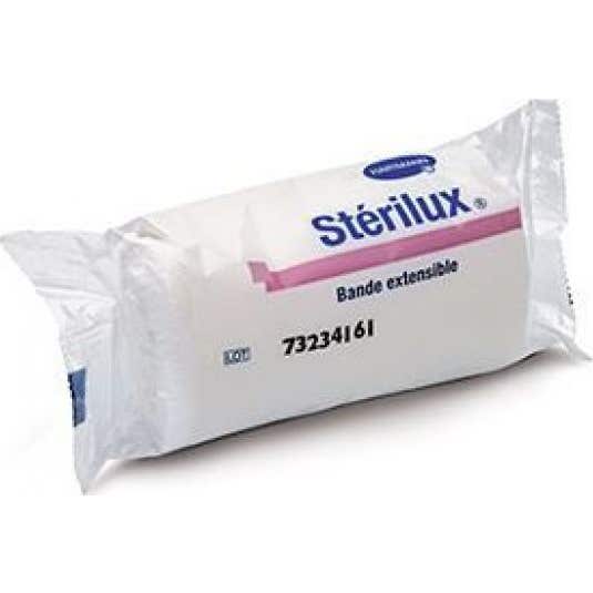 Sterilux Bde Extens Cell 7 cmx4M