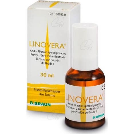 Linovera® 30ml