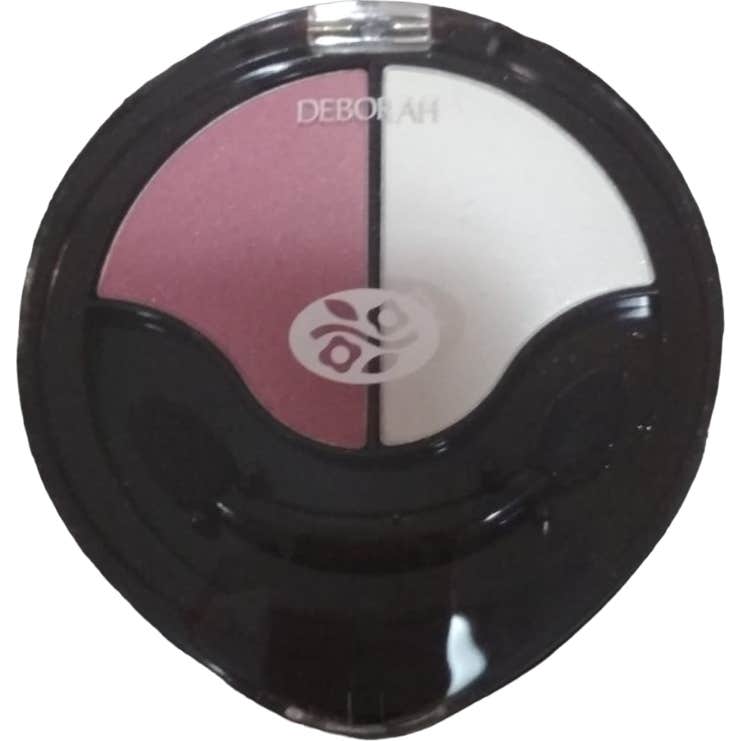 Deborah Sombra Dúo Nº13 1ud