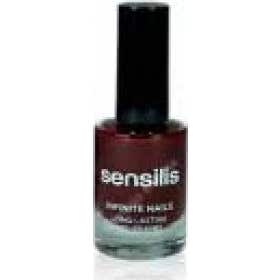 Sensilis esmalte Griotte 07 Gel Like 10 ml
