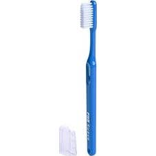 PHB Classic cepillo dental suave adulto 1ud