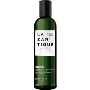 Lazartigue Nourish High Nutritional Champú 250 ml
