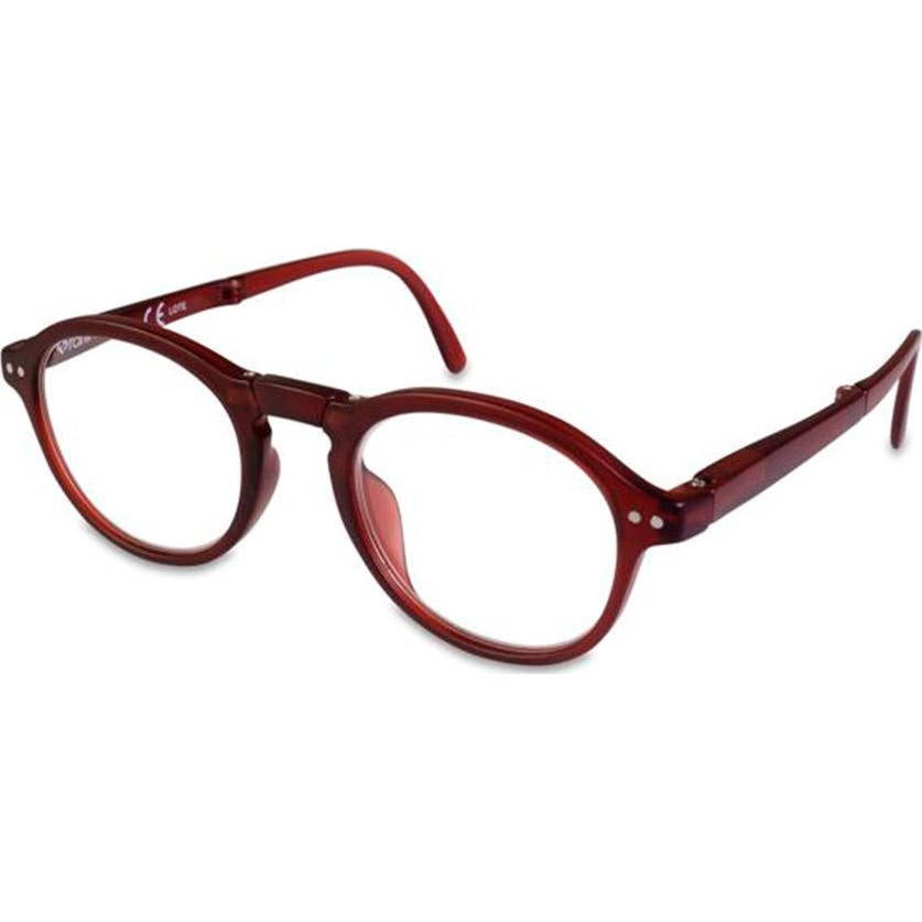Farline Gafas Cervino 1,5 1ud