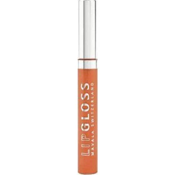 Mavala Lip Gloss Crema Goyave 6 ml