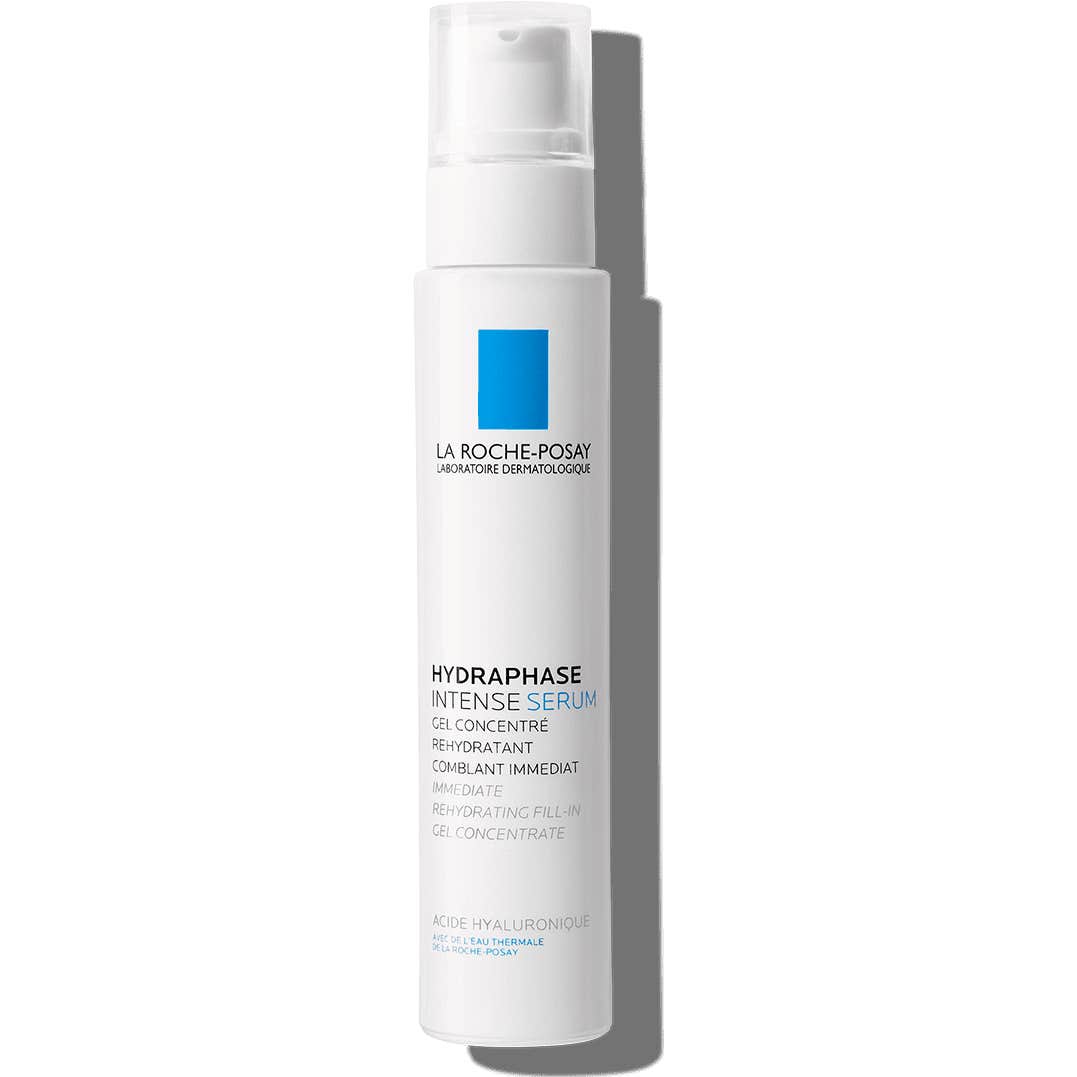 La Roche-Posay Hydraphase Intense Sérum 30ml