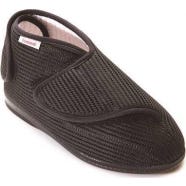 Gibaud Chaus Podo Mixto Sparta Negro 42