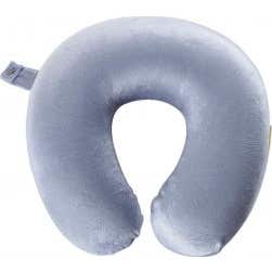 Travel Blue Memory foam pillow Almohadilla Viscoelástica 1 ud