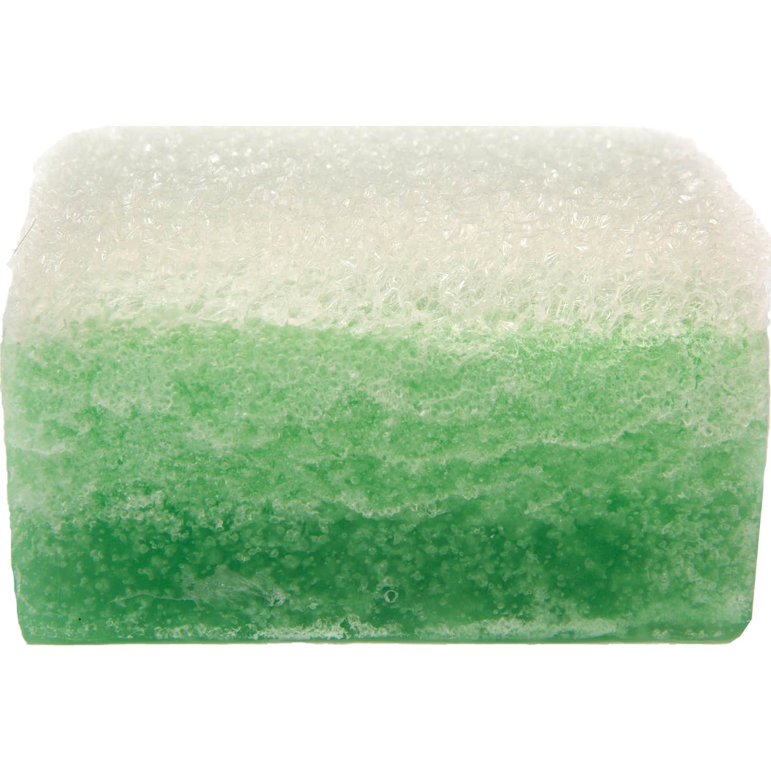 Tikis Esponja Cuadrada Aloe Vera 1ud