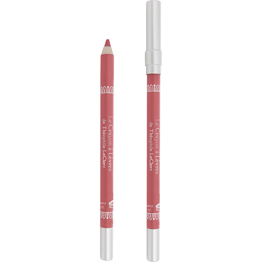 T.LeClerc Lápiz de Labios 12 Corail 1,2g