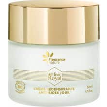 Elixir Royal Creme Redensifiante Anti-Rides Jour 50 ml