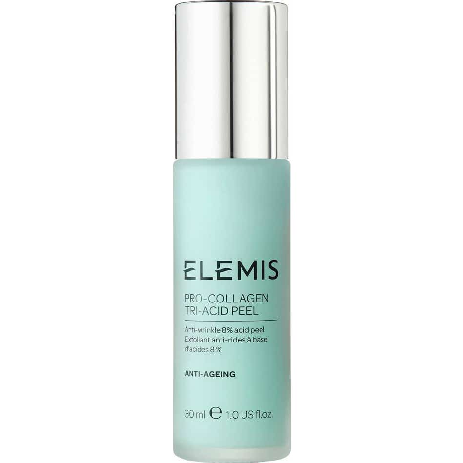 Elemis Tri-Acid Peel Pro-Collagen 30ml