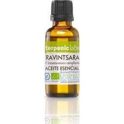 Terpenic Ravintsara 30Ml Bio - Imagen 3