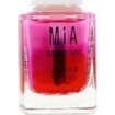 Mia Laurens Hydra Shaker Uñas Deshidratadas 11 ml