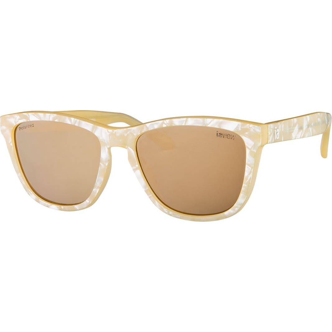 Iaview Gafas Sol Young 100767 1ud