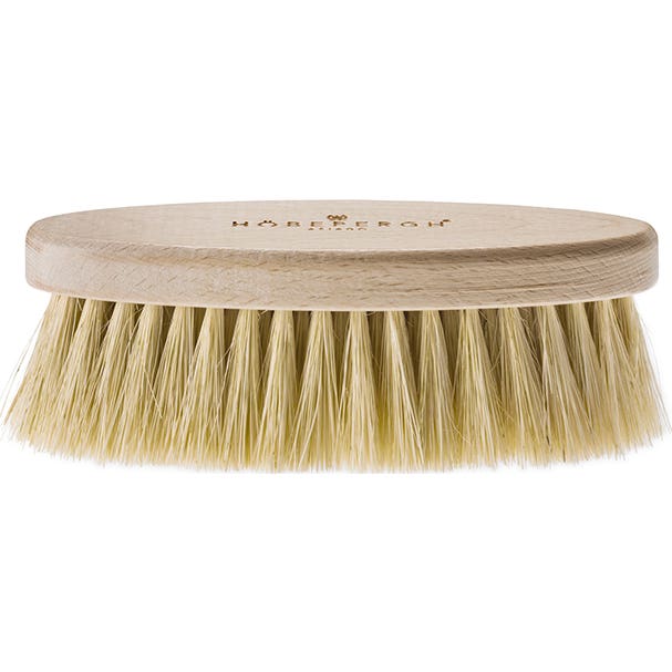 Höbepergh Cepillo Corporal 1 ud