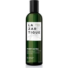 Lazartigue Champú Extra Purificante 250ml
