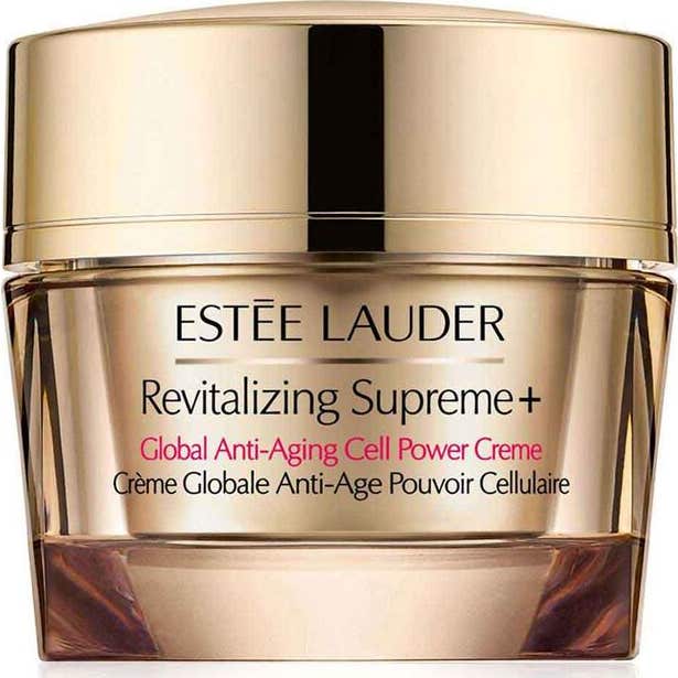 Estée Lauder Resilience Lift Sculpting Oil in Creme Infusión Piel 50ml