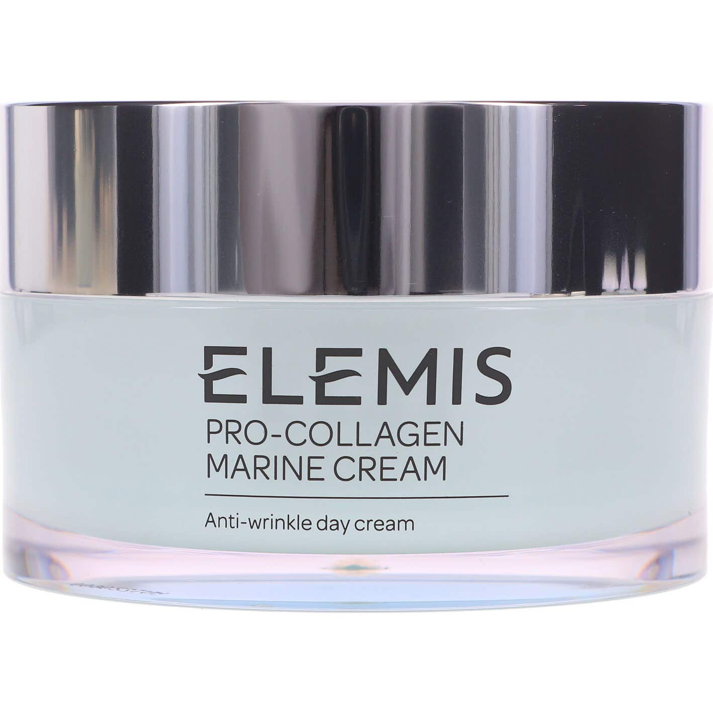 Elemis Crema Pro-Collagen Marine 50ml