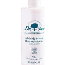 Dr. Tree Jabón de Manos Eco 300 ml