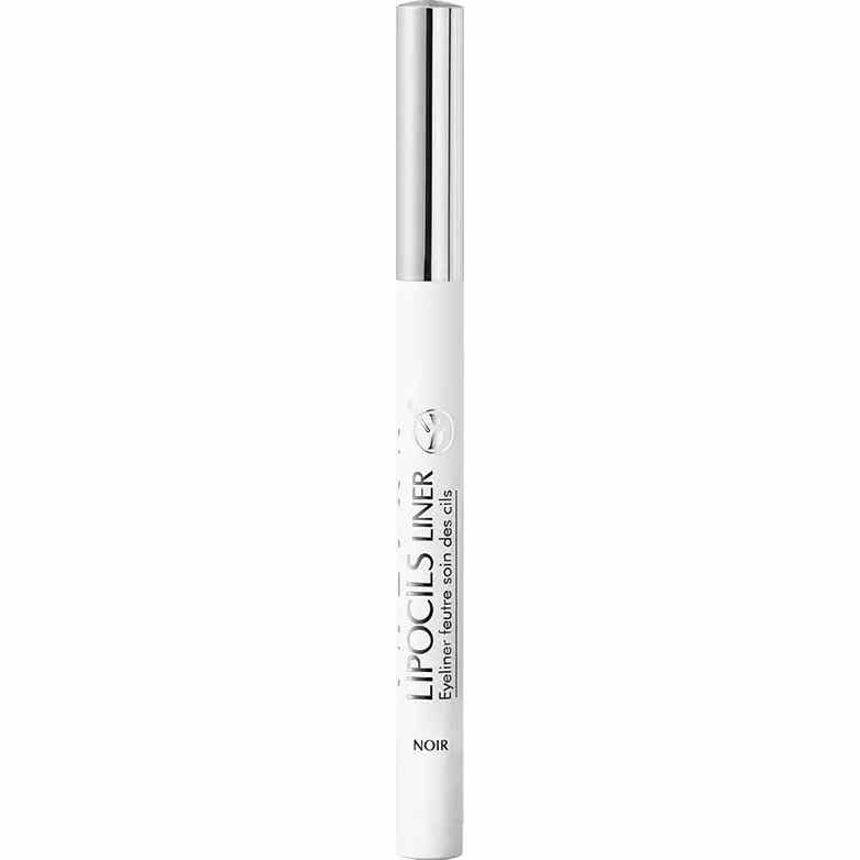 Talika Lipocils Eye Liner Black