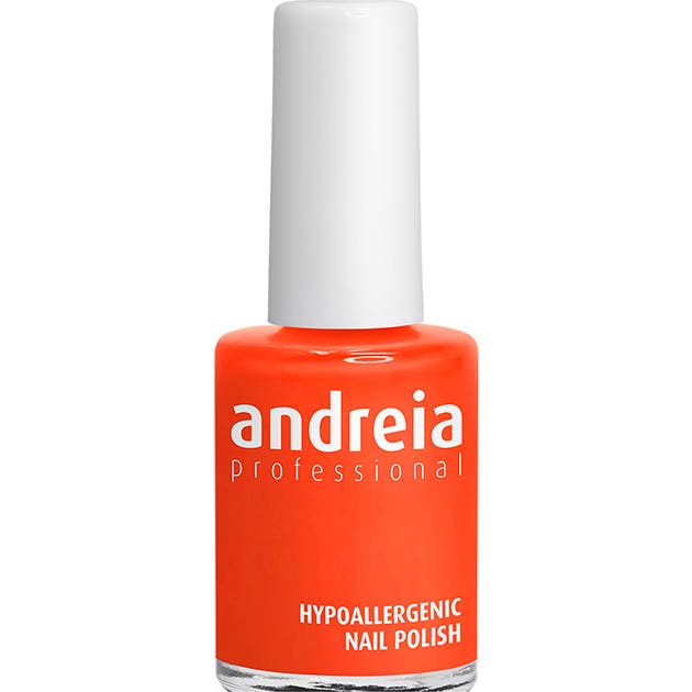 Andreia Professional Hypoallergenic Esmalte de Uñas Nº106 14 ml