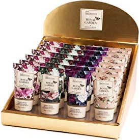 IDC Institute Crema Manos Royal Garden 30 ml