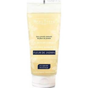 Beauterra gel de Ducha Extra-Grasa Flor de Jazmín 100 ml