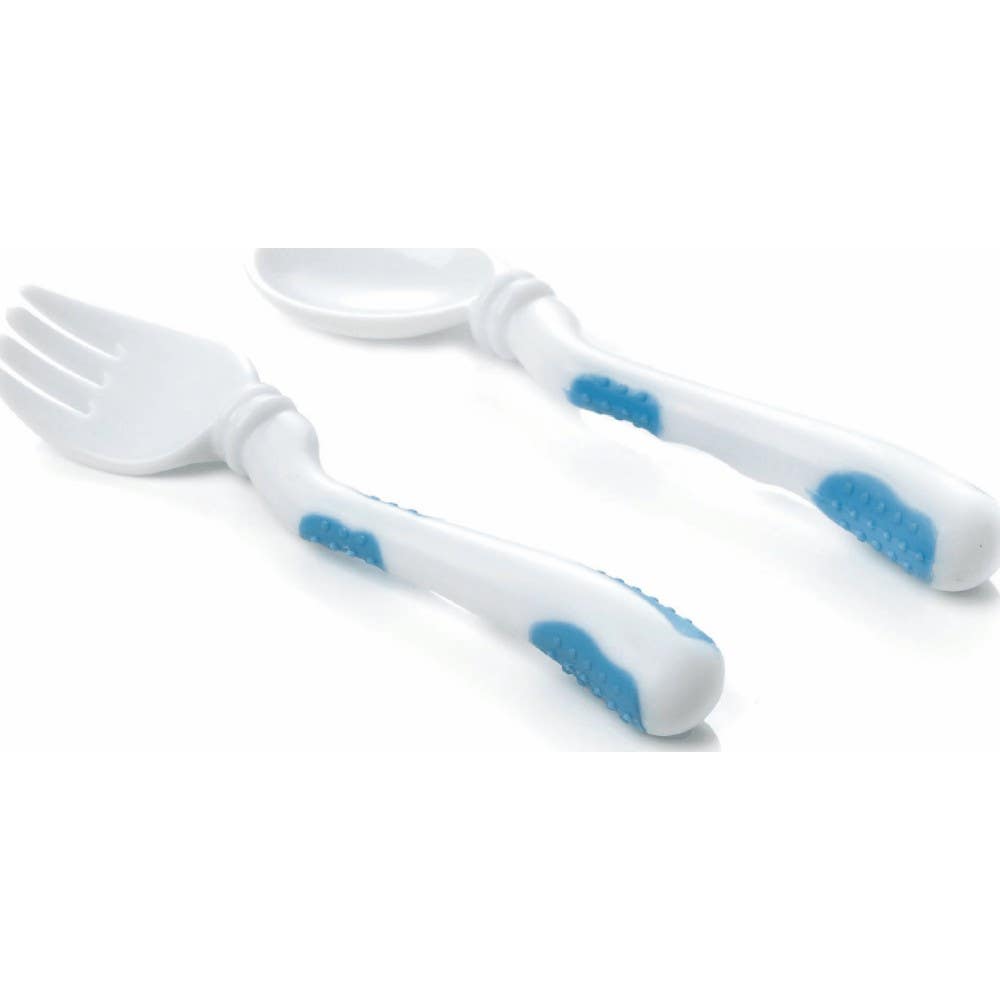 Jane Set Cubiertos Soft Sensibility