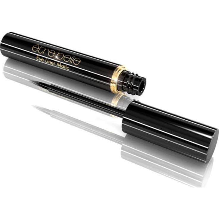 Etre Belle Matic Delineador 1 Unidad