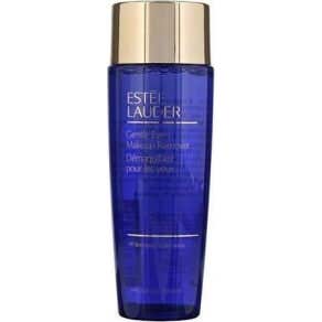 Estee Lauder gentle Desmaquillante Ojos 100 ml