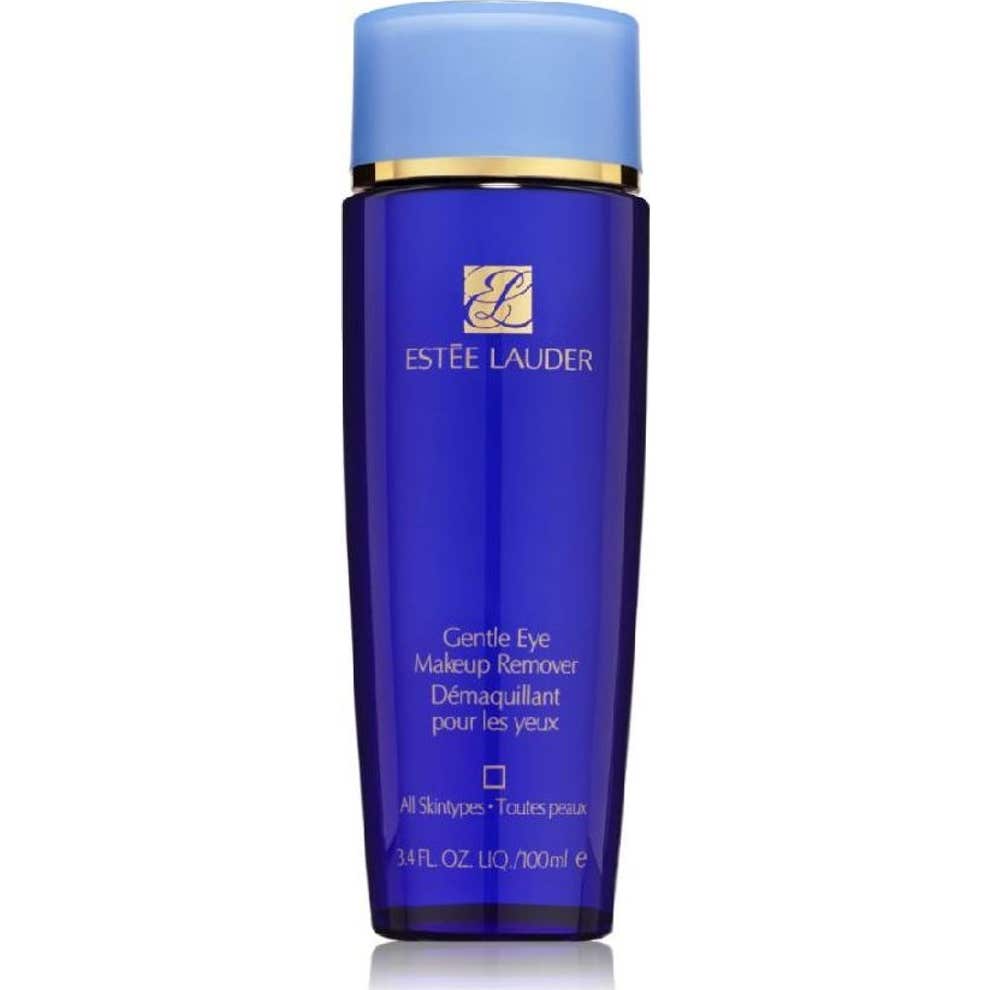 Estee Lauder Gentle Desmaquillante Ojos 100ml
