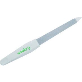 Estipharm Zafiro Cal 15 cm