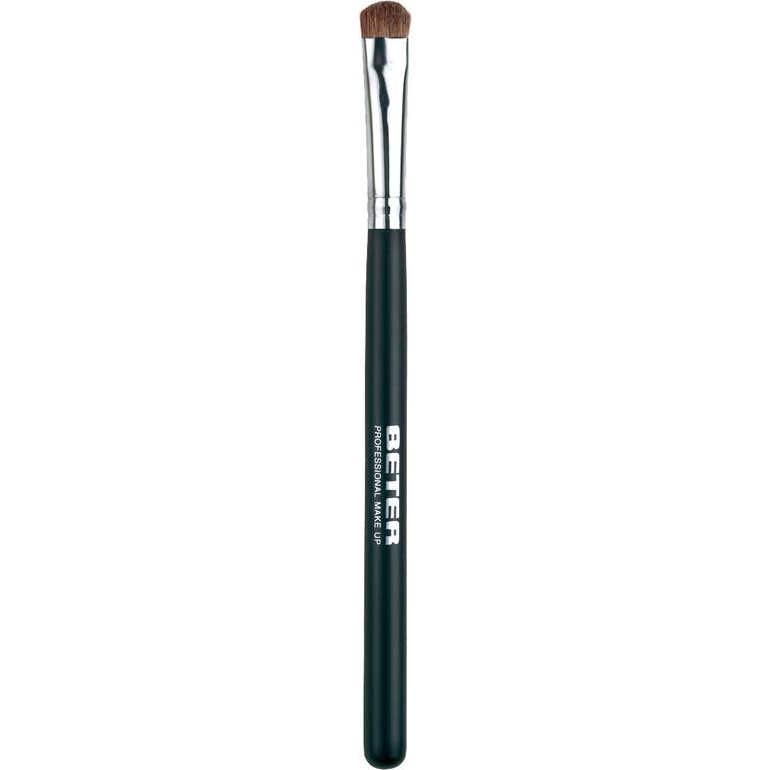 Beter Pincel Sombreador grueso Pelo Pony 16 cm 1 ud