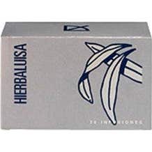 La Pirenaica Hierbaluisa 1,2 g 20 filtros