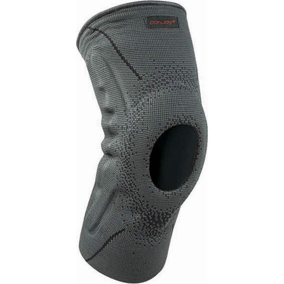 Rodillera Donjoy Strapilax 39-42cm T2 1ut